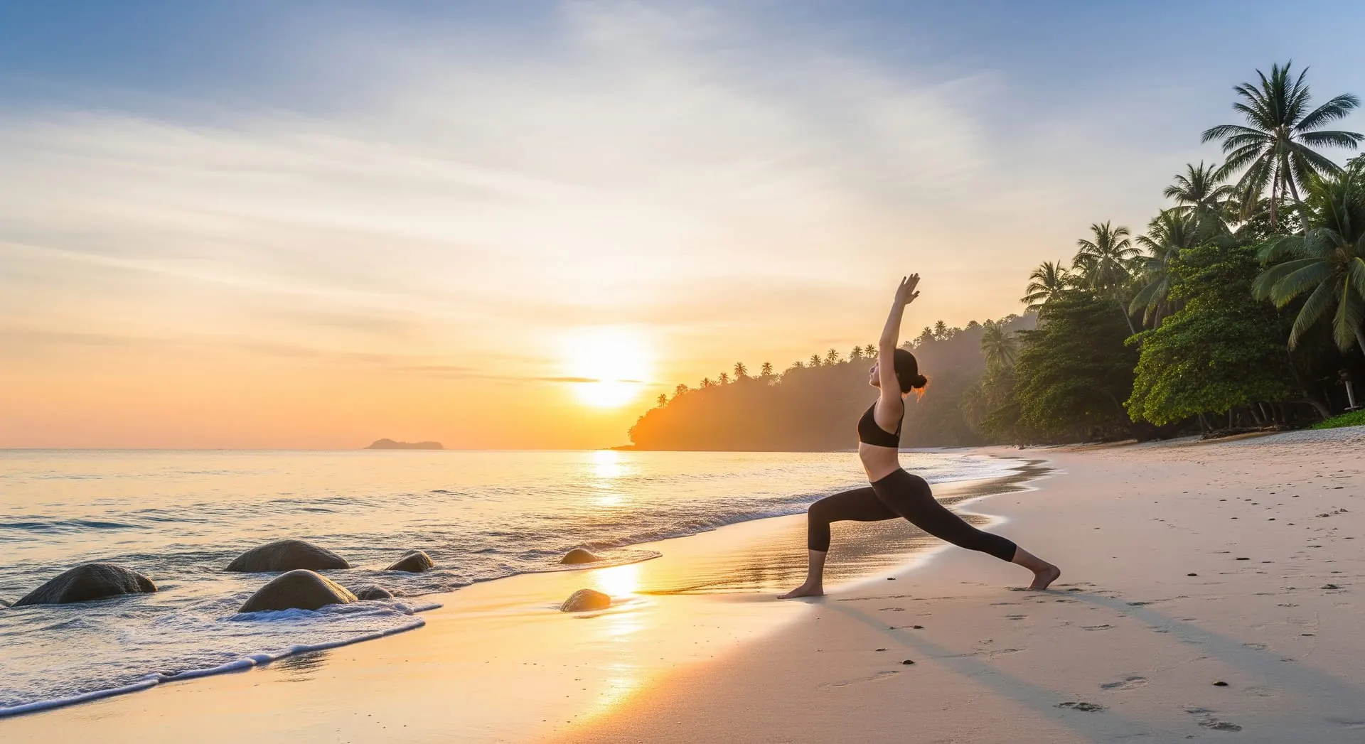 Living in Thailand on the 5-year DTV — for Belizean citizens