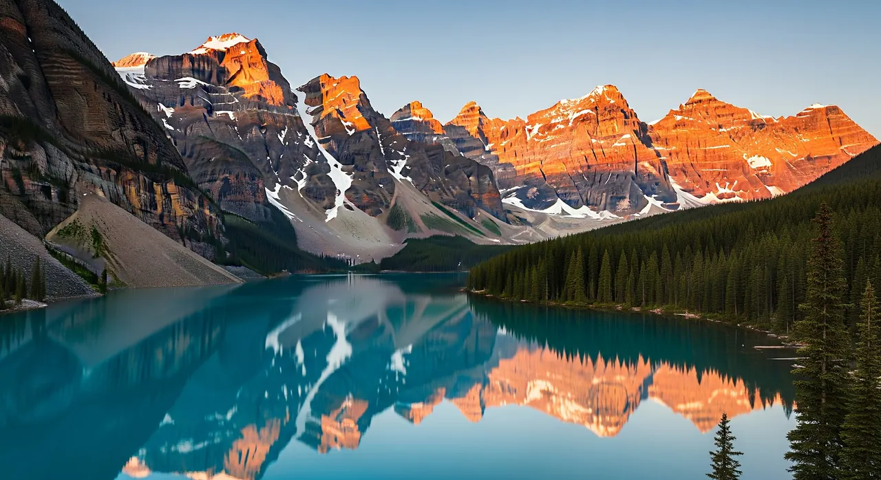 Canada – lähtöpisteenne ennen Thaimaahan muuttoa