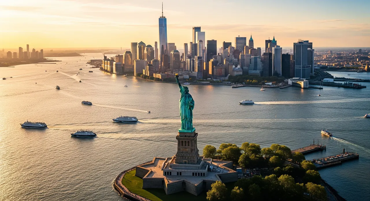 Washington D.C., United States — apply for the Destination Thailand Visa