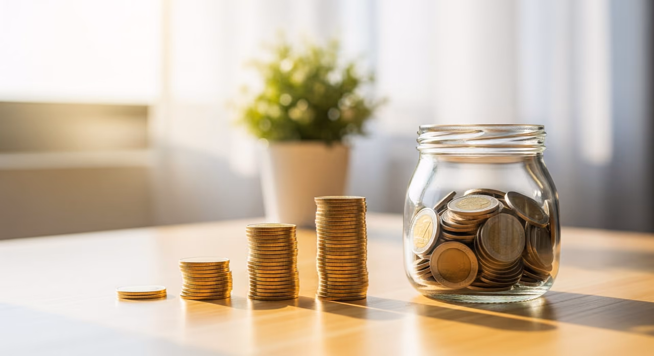 Criptomonedas, acciones, PayPal y patrocinadores no aceptados como fondos para DTV