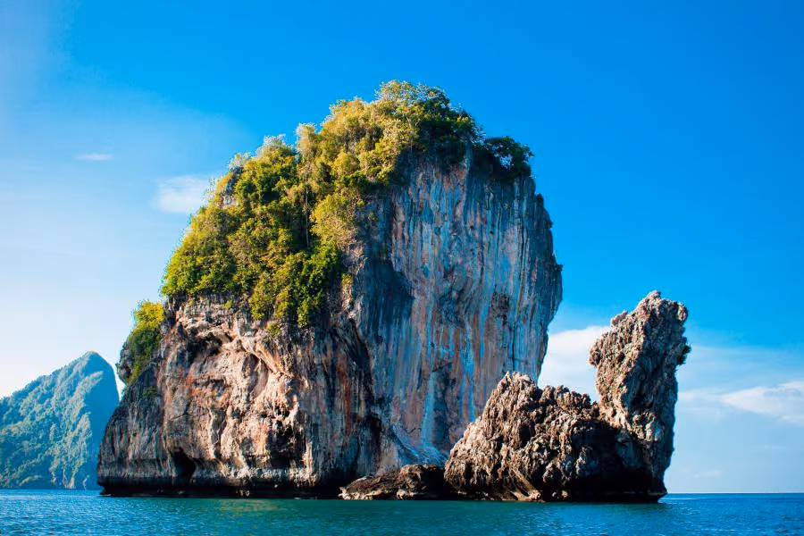 Krabi
