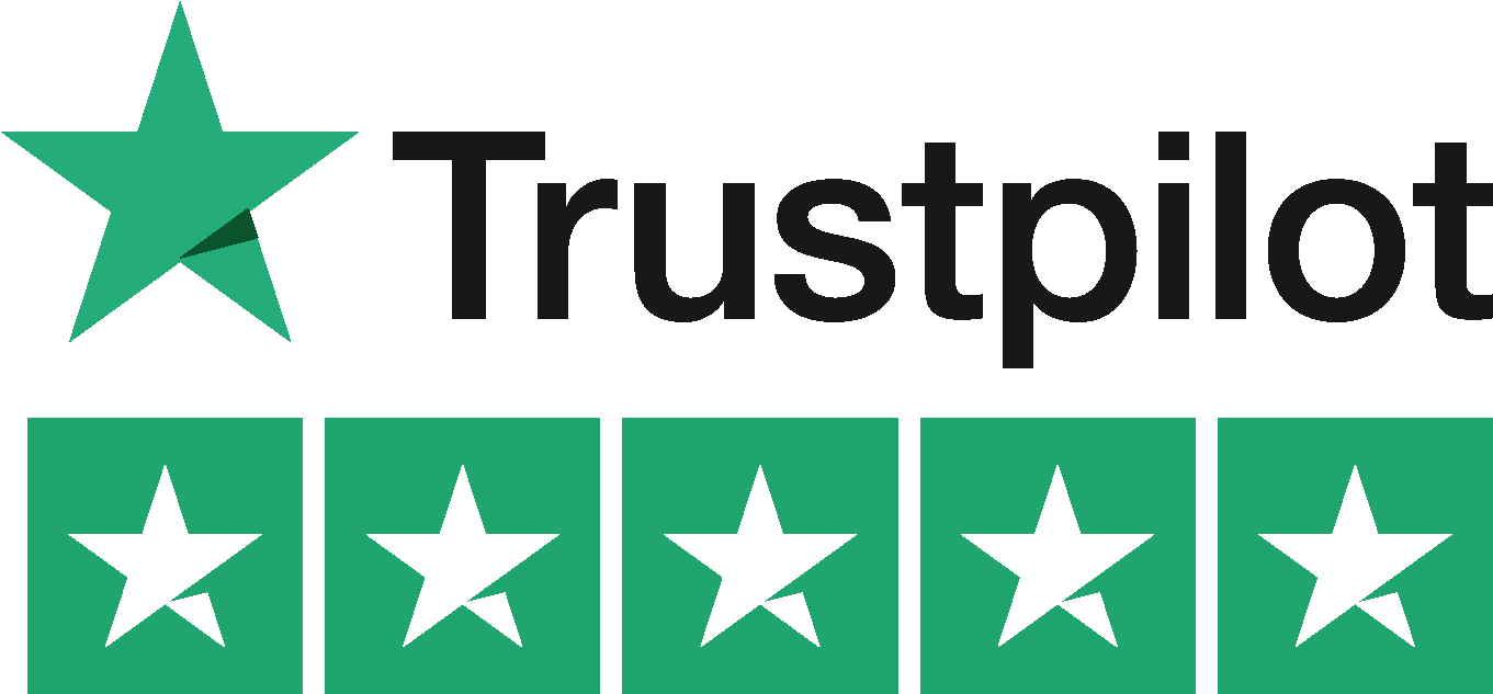Reseñas en Trustpilot
